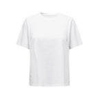 Women's T-Shirts Only