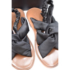 Pinko Sandales Femme