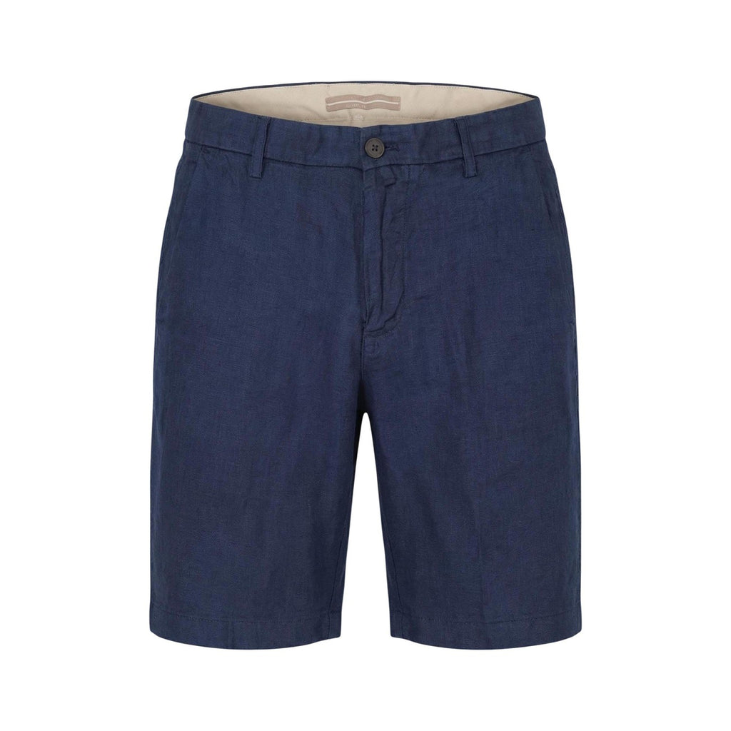 Bermuda homme Borghese