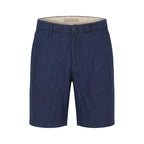 Bermuda homme Borghese
