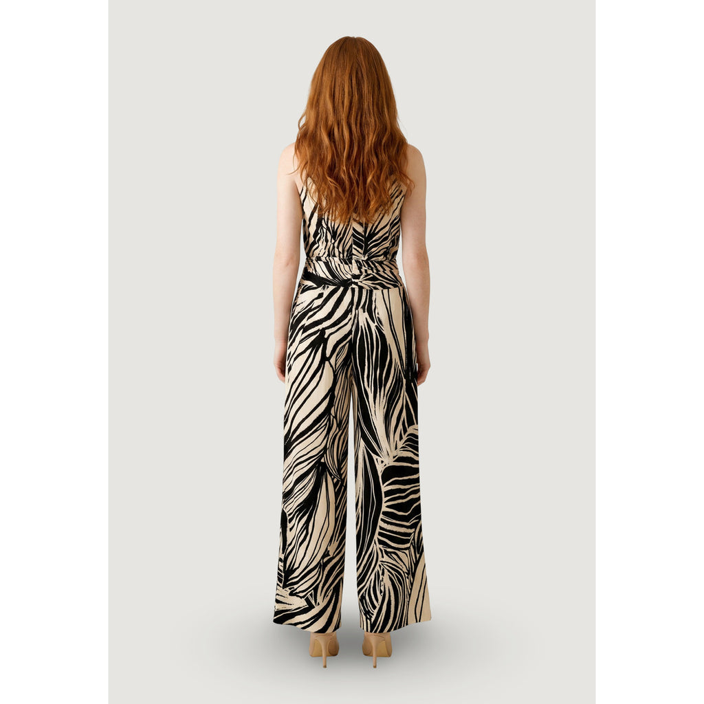 Guess Women's Jumpsuit