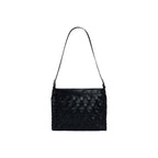 Desigual Borsa Donna