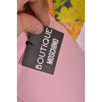 Moschino Women's Trousers