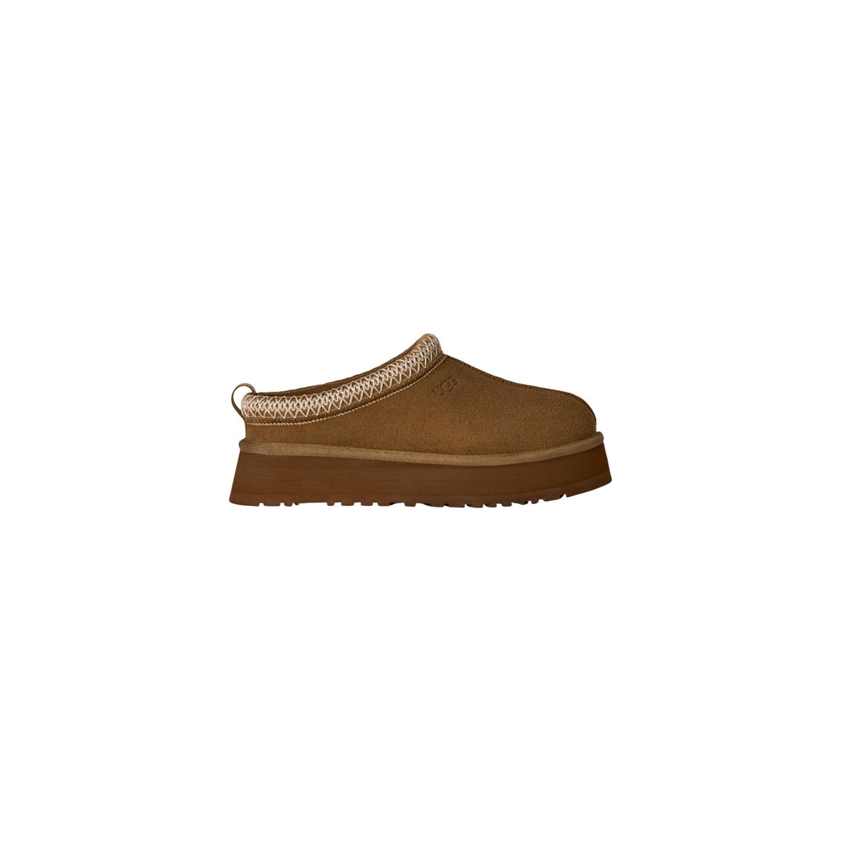 Ugg Pantoufles Femme
