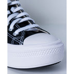 Converse Sneakers Donna
