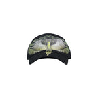 County Of Milan Chapeau Homme