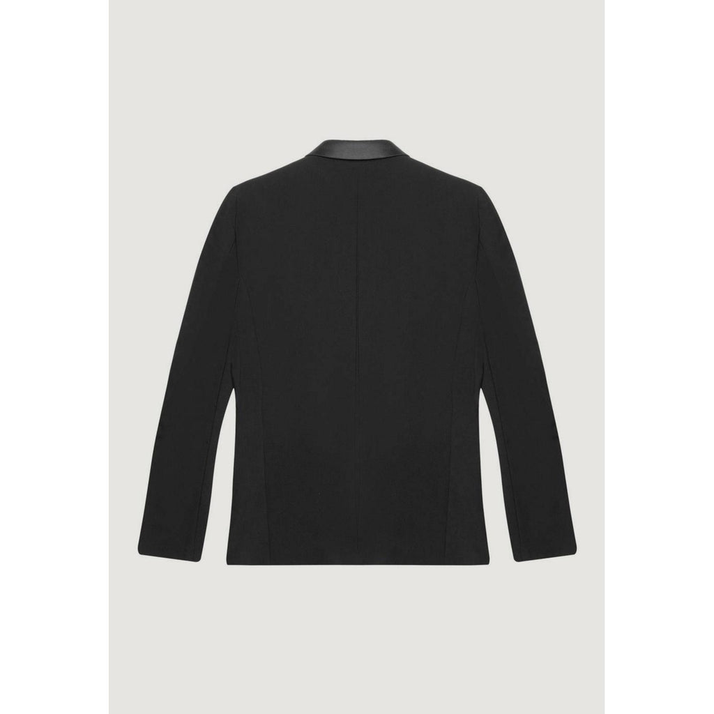 Antony Morato Veste Homme