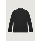 Antony Morato Veste Homme