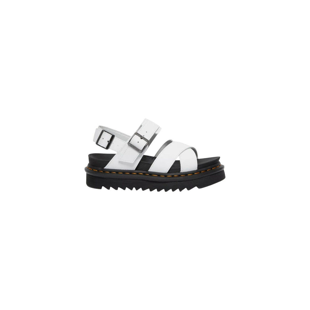 Dr. Martens Sandales Femme