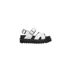 Dr. Martens Sandales Femme