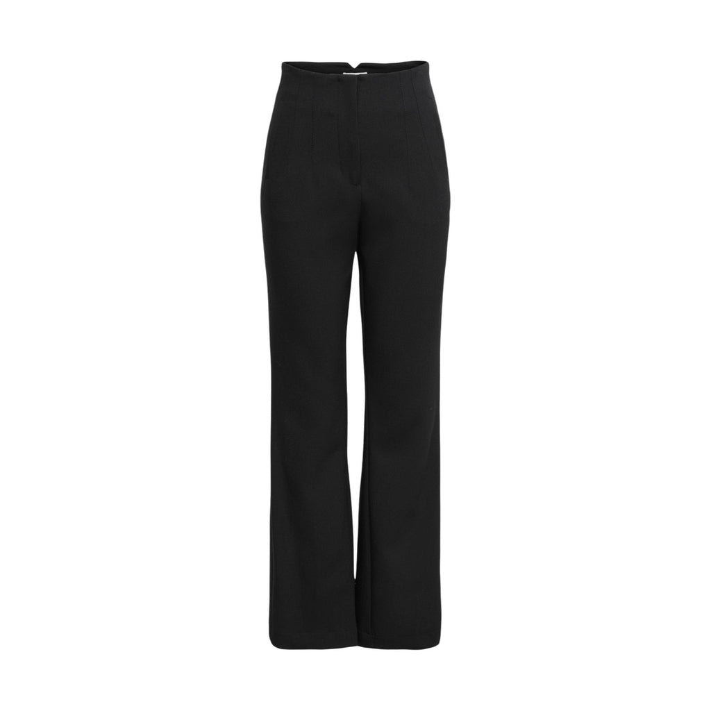 Only Women's Trousers