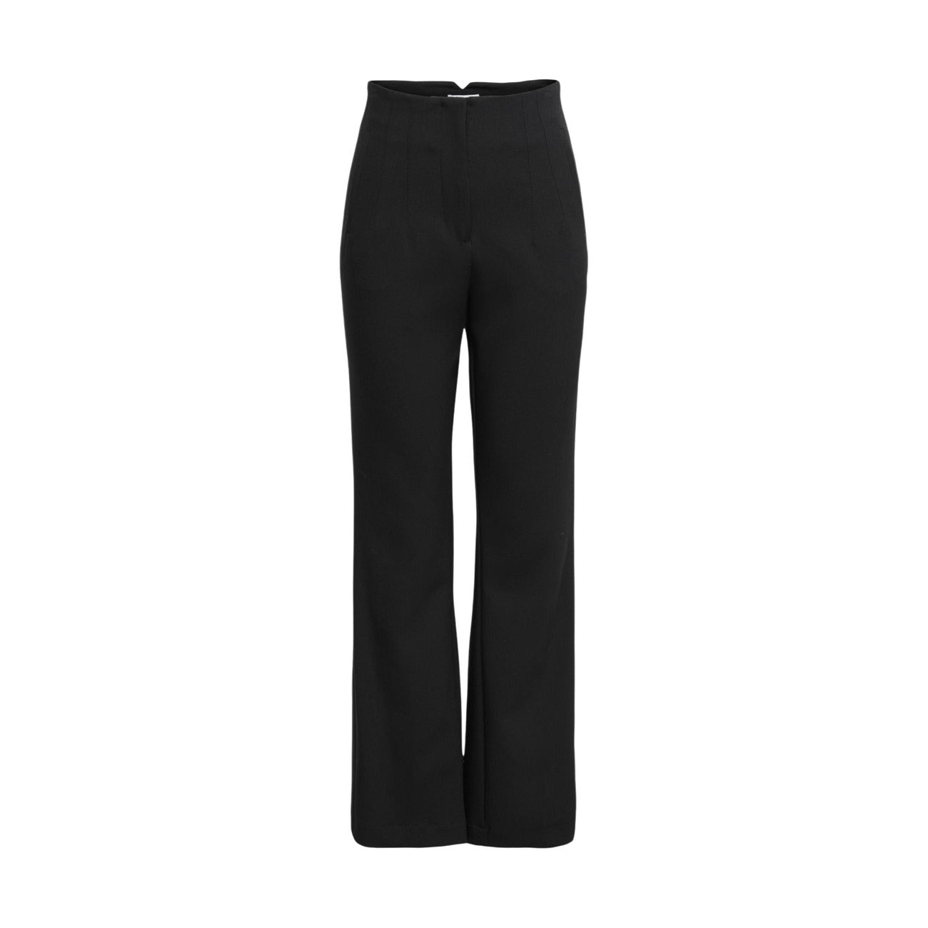 Only Women's Trousers