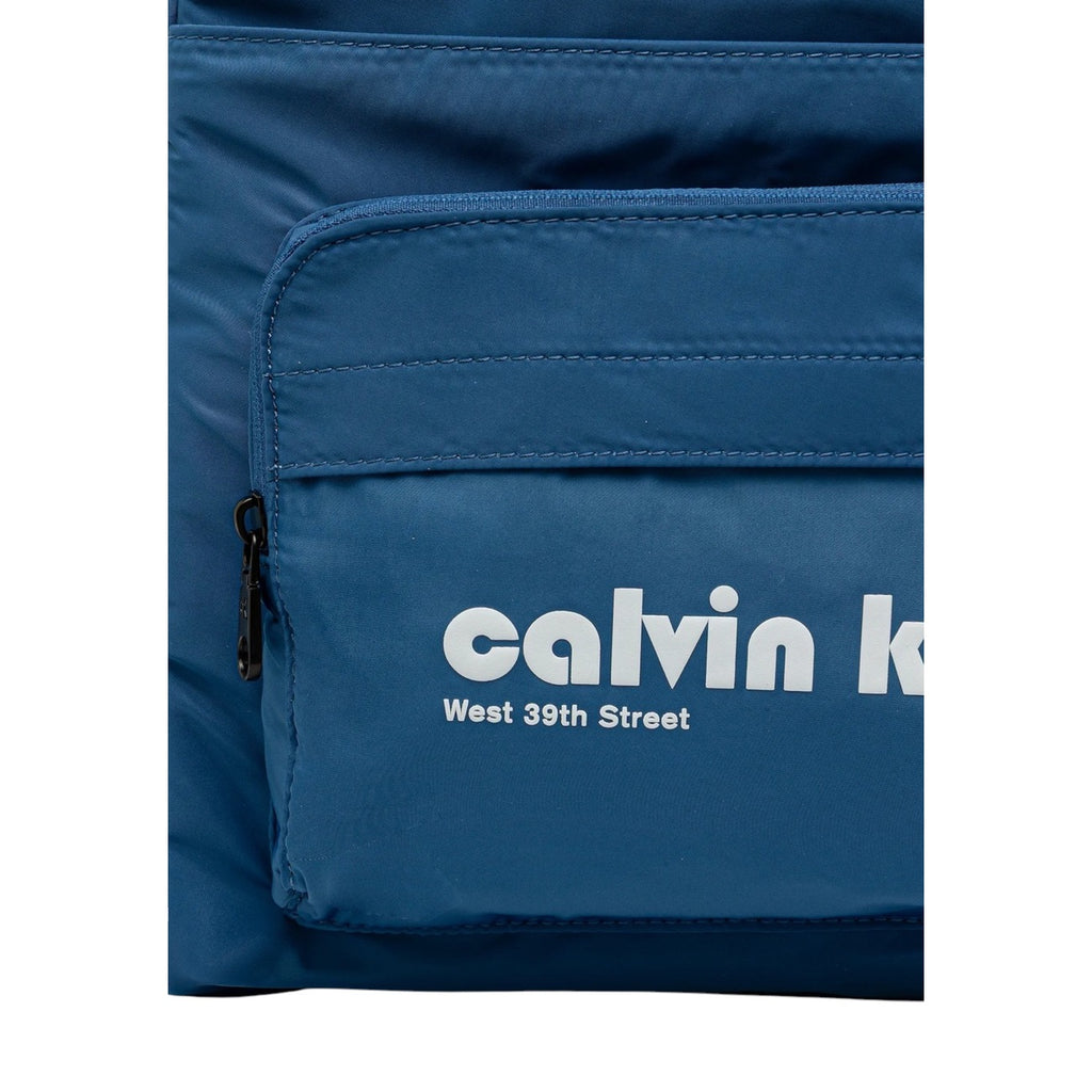 Calvin Klein Men's Bag