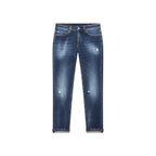 Dondup Jeans Donna