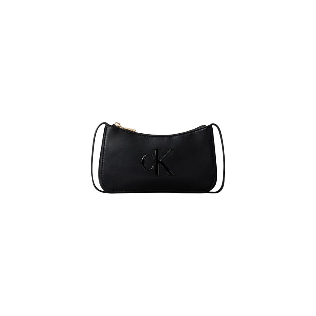 Calvin Klein Sac Femme