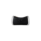 Calvin Klein Sac Femme