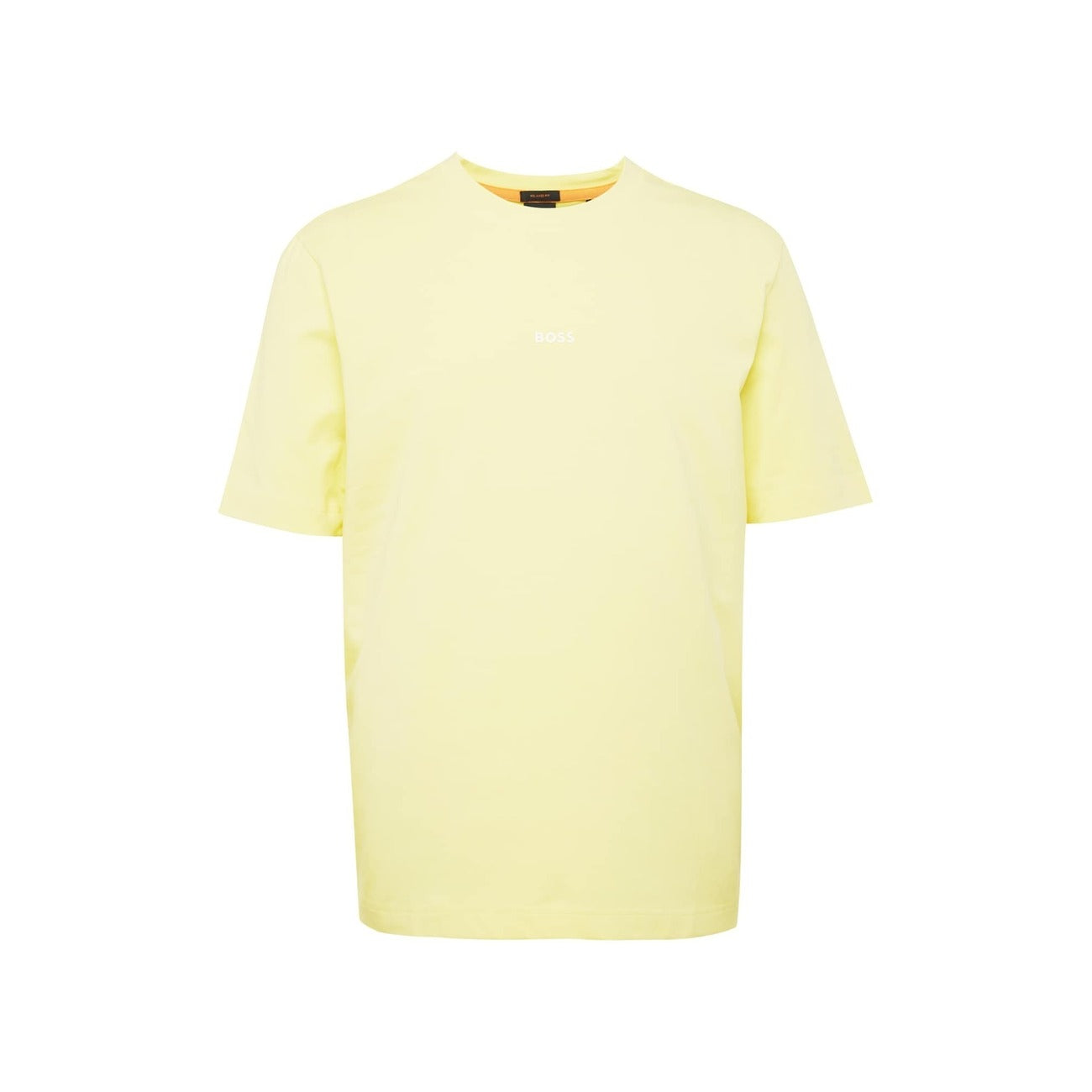 T-shirt Homme Boss