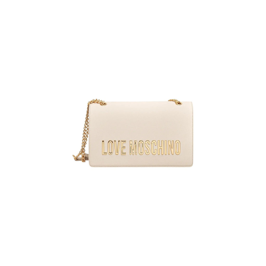 Love Moschino Borsa Donna