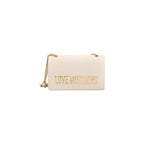 Love Moschino Borsa Donna