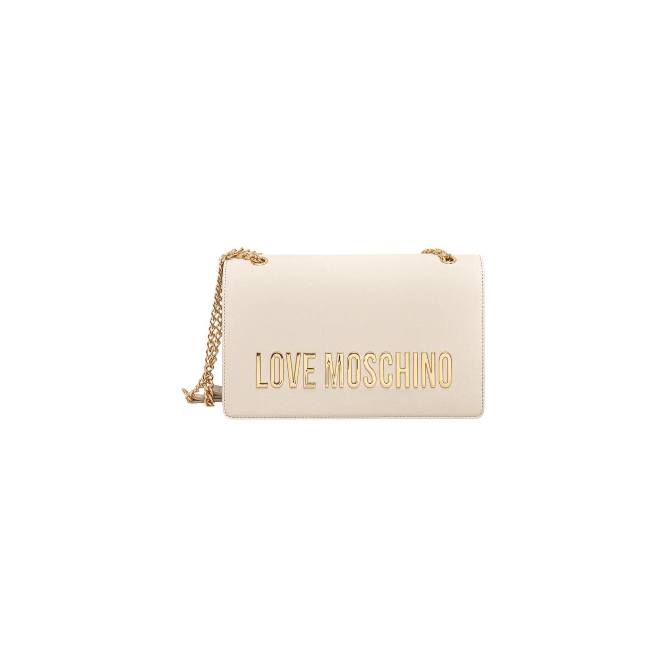 Love Moschino Borsa Donna