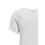 Jacqueline De Yong T-Shirt Donna