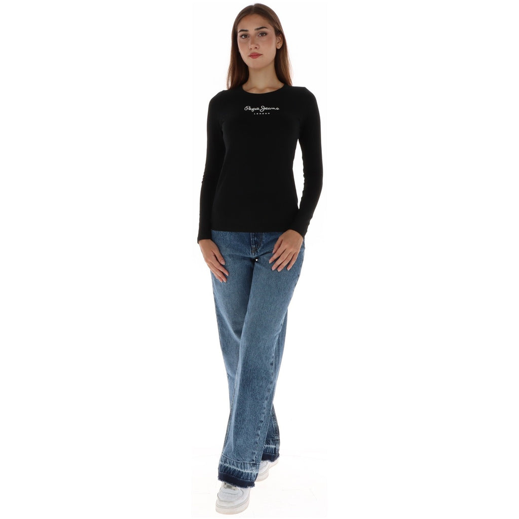 Pepe Jeans T-Shirt Donna