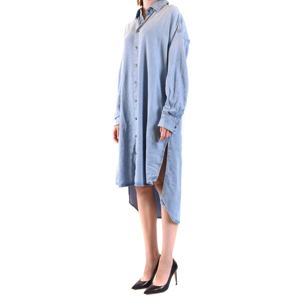 Diesel Robe Femme