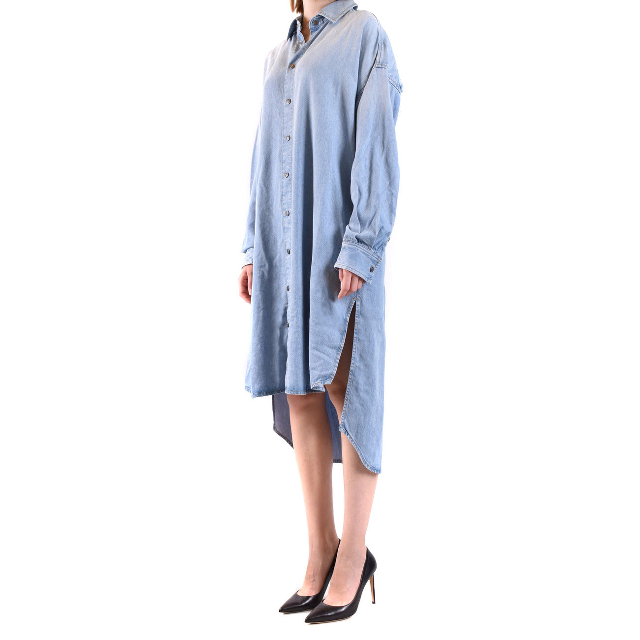 Diesel Women's Dress