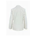 Pinko Giacca Donna