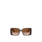 Versace Occhiali Da Sole Donna