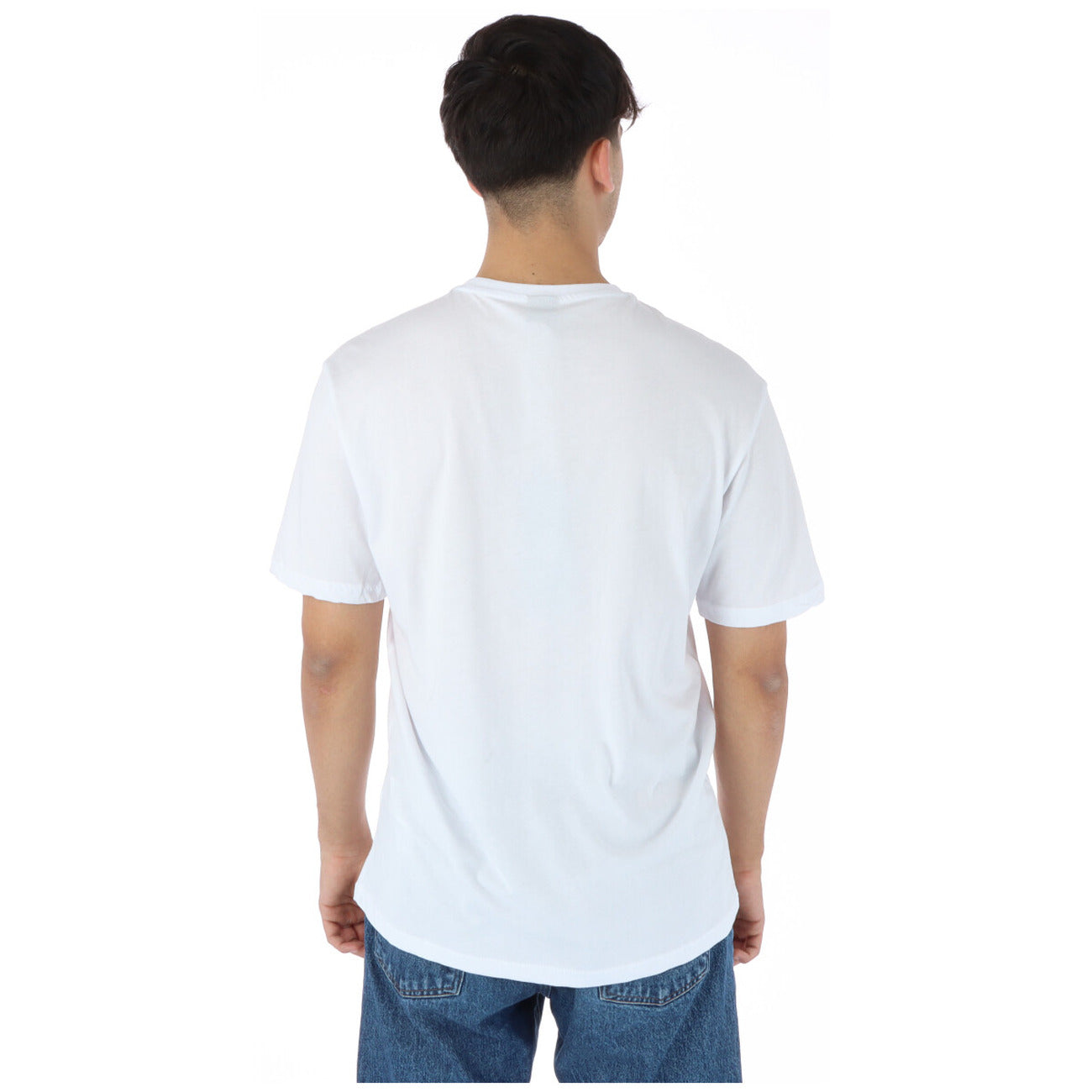 T-shirt homme North Sails