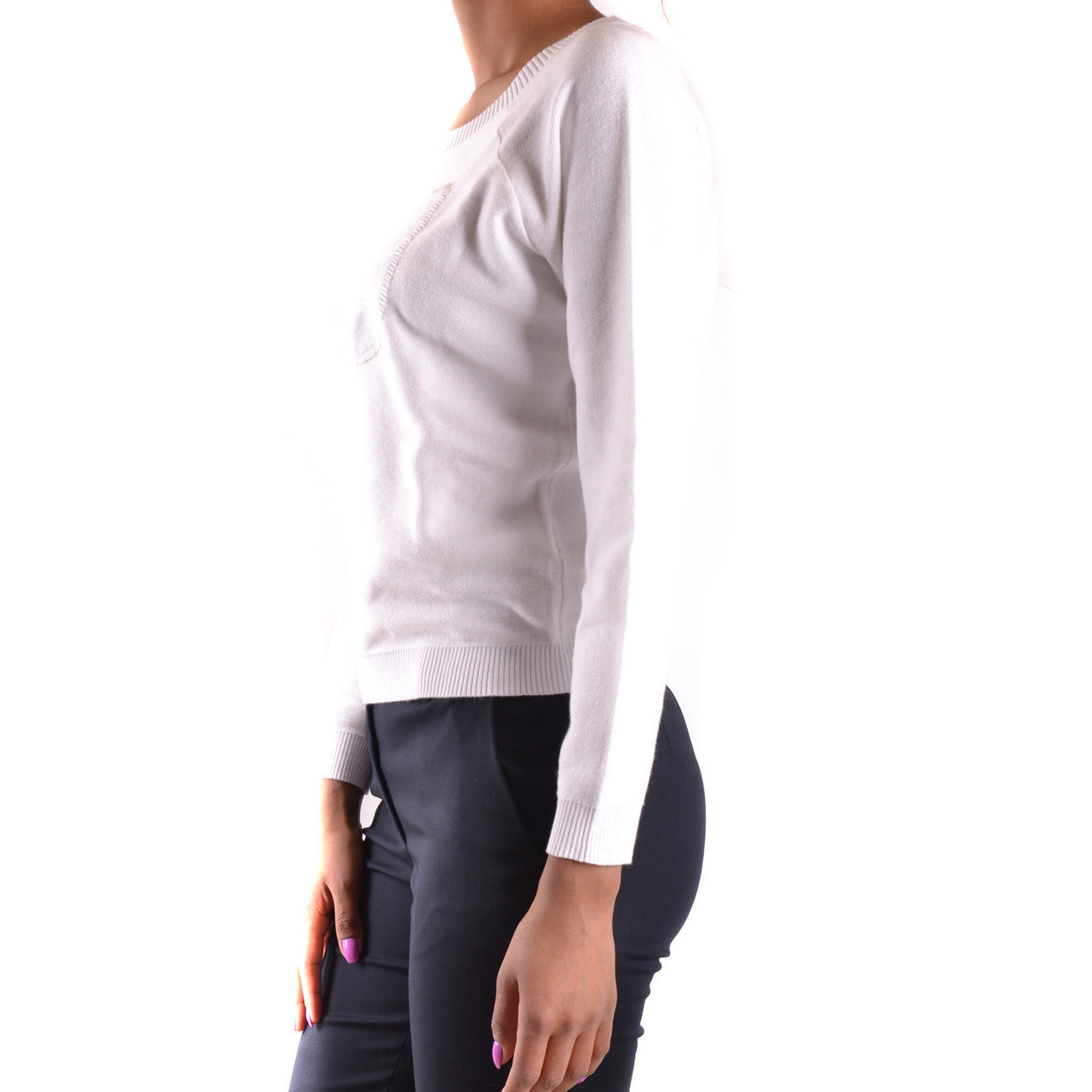 Armani Jeans Maglia Donna