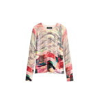 Desigual Maglia Donna