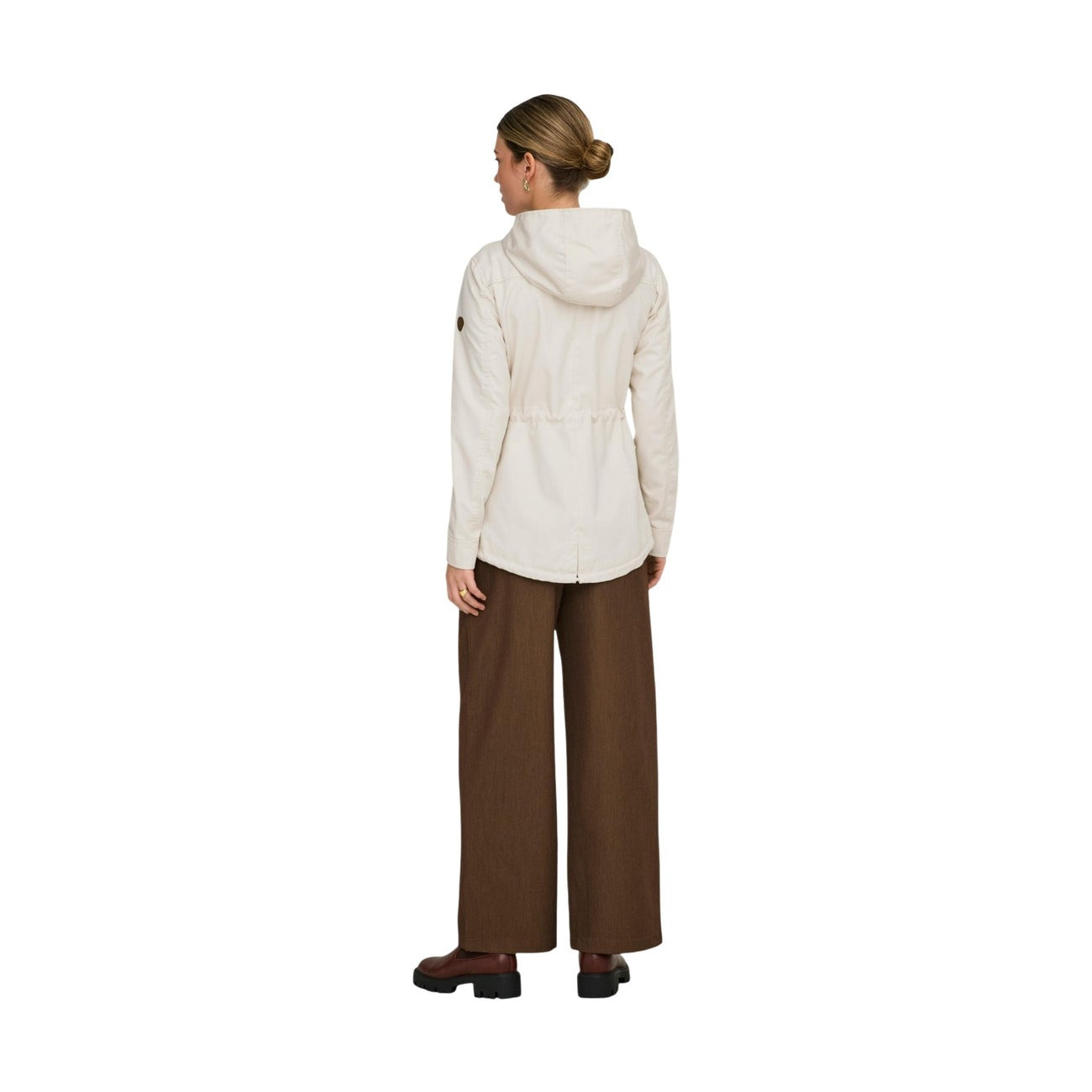 Only Women's Jacket