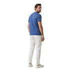 Calvin Klein Jeans Pantalons Homme