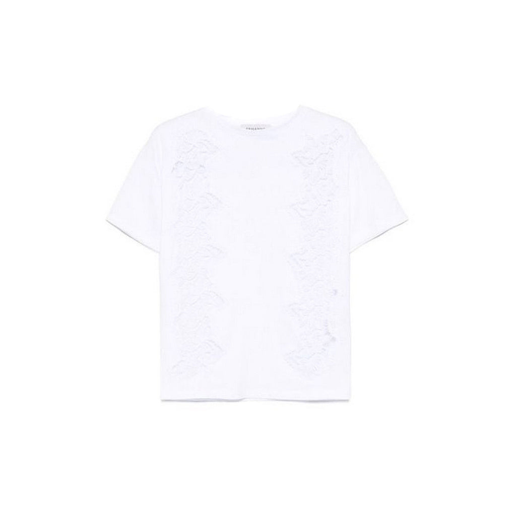 Ermanno Women's T-Shirt