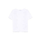 Ermanno Women's T-Shirt