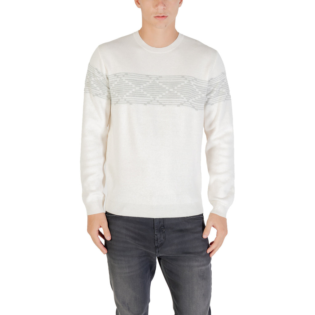 Antony Morato Pull Homme