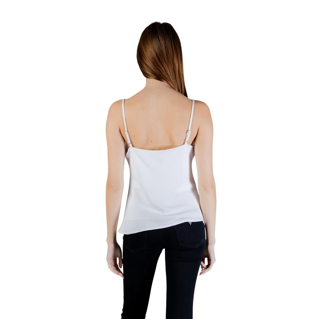 Guess Débardeur Femme