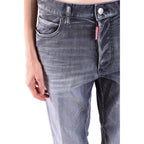 Jeans Femme Dsquared2
