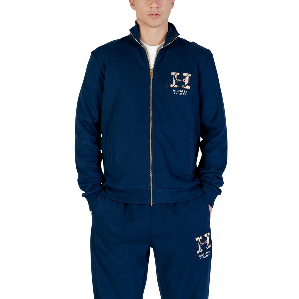 Tommy Hilfiger Men's Sweatshirt