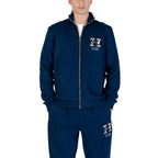 Tommy Hilfiger Men's Sweatshirt