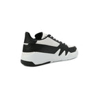 Giuseppe Zanotti  Sneakers Uomo