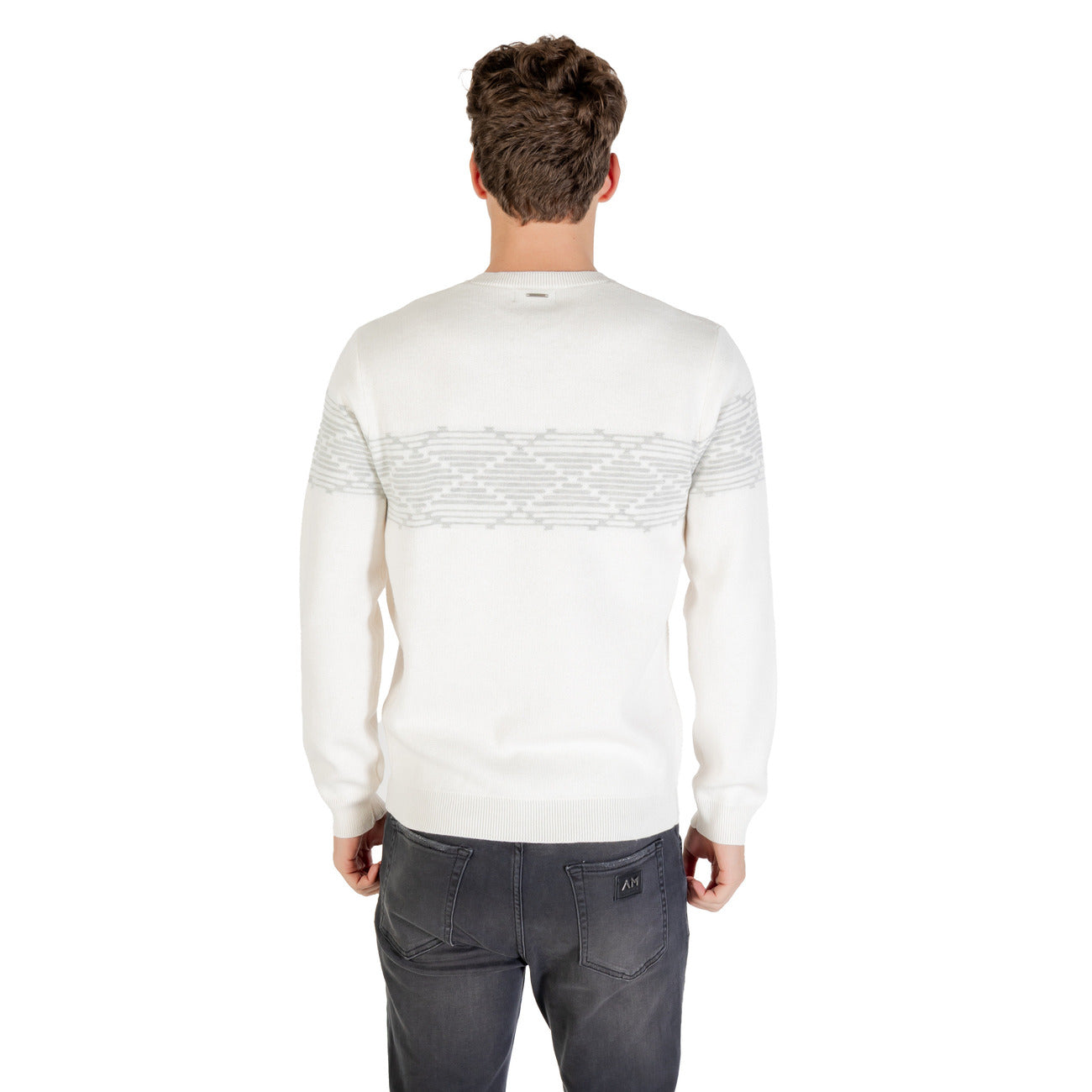 Antony Morato Pull Homme