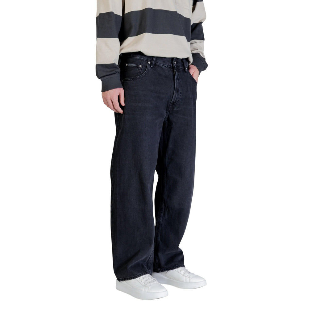 Calvin Klein Jeans Men's Jeans