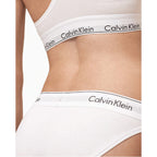 Calvin Klein Underwear Intimo Donna