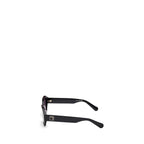 Max&co Occhiali Da Sole Donna