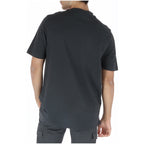 T-shirt homme Lyle & Scott