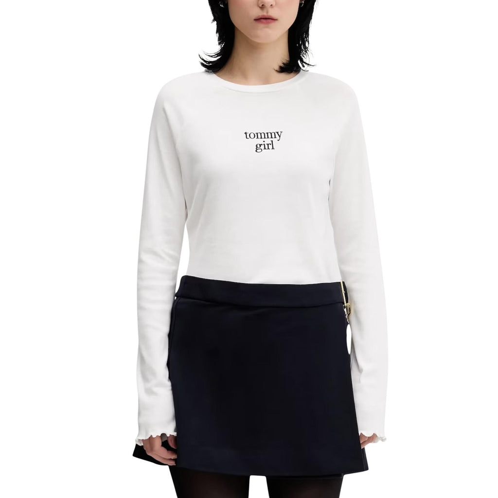 Tommy Hilfiger Women's Knit Sweater