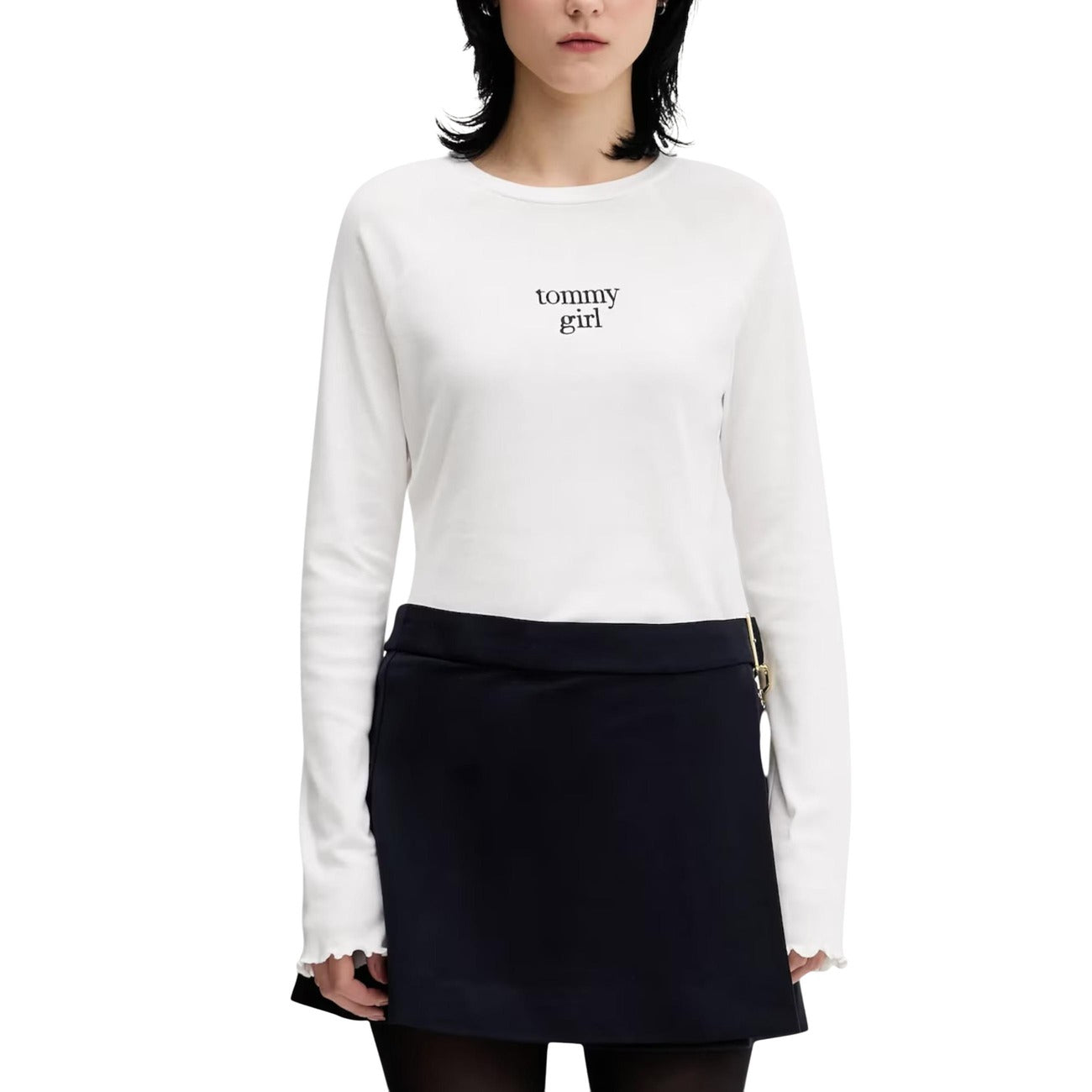Tommy Hilfiger Women's Knit Sweater